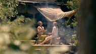 Scene from Eden | Image via Vertical
